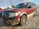 Ford Expedition Xlt Image 5
