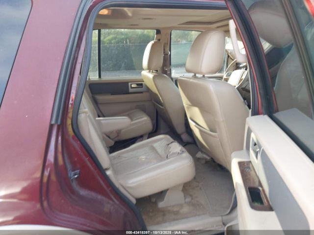 Ford Expedition Xlt Image 4