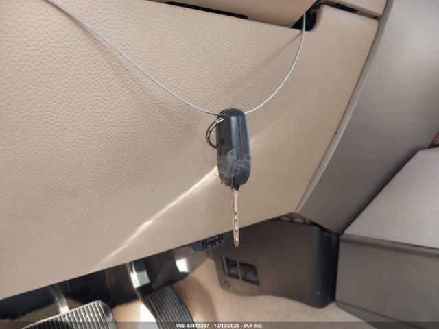 Ford Expedition Xlt Image 12