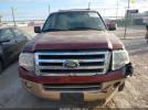 Ford Expedition Xlt Image 9