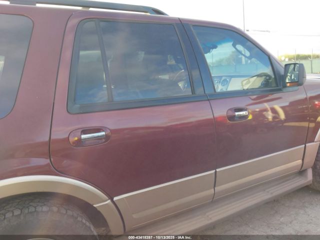 Ford Expedition Xlt Image 13