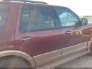 Ford Expedition Xlt Image 13