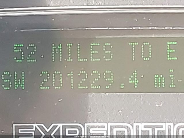 Ford Expedition Xlt Image 16