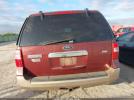 Ford Expedition Xlt Image 15