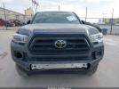 Toyota Tacoma Sr Image 9