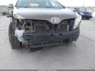 Toyota Venza Base V6 Image 10