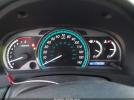 Toyota Venza Base V6 Image 3