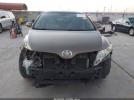 Toyota Venza Base V6 Image 12