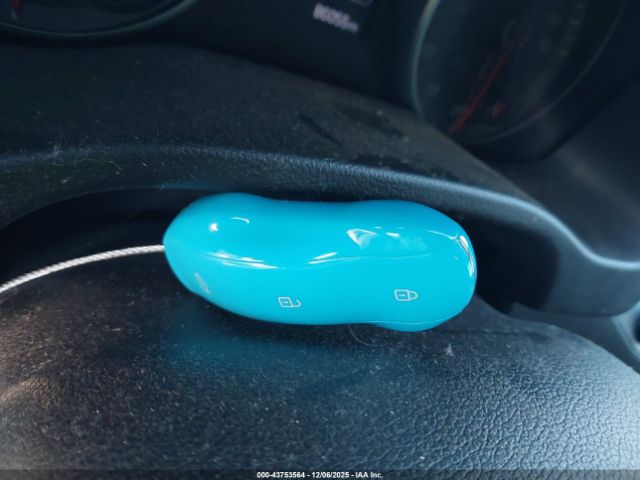 Hyundai ELANTRA Sport Image 9