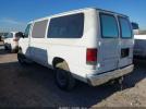 Ford E-350 Image 9
