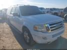 Ford Expedition Xlt Image 1