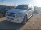 Ford Expedition Xlt Image 2