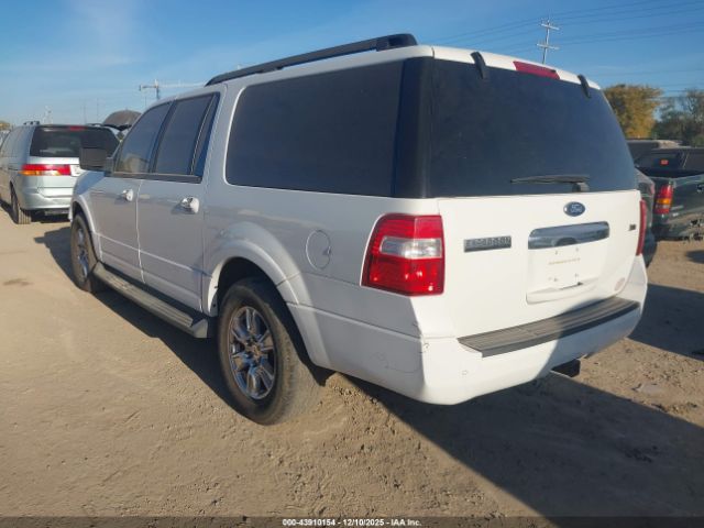 Ford Expedition Xlt Image 10