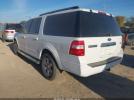 Ford Expedition Xlt Image 10