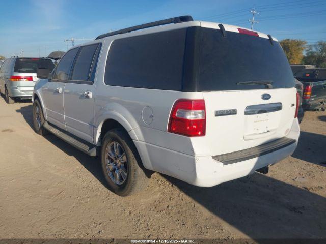 Ford Expedition Xlt Image 10