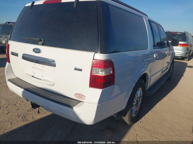 Ford Expedition Xlt Image 3