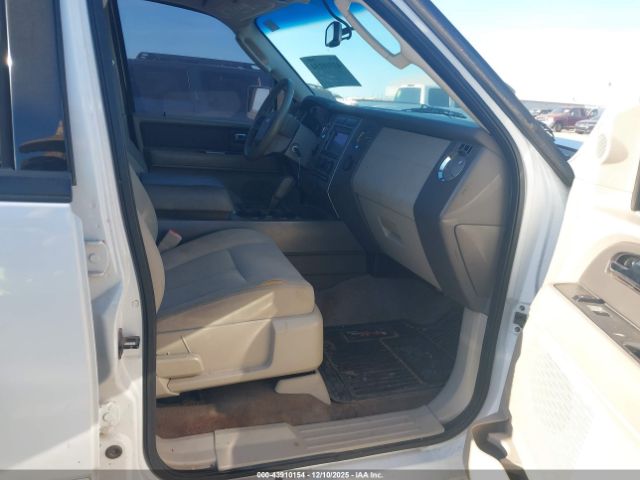 Ford Expedition Xlt Image 7