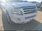 Ford Expedition Xlt Image 6