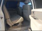 Ford Expedition Xlt Image 11