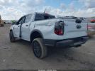 Ford Ranger Xlt Image 4