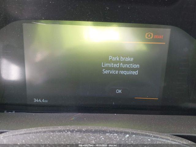 Ford Ranger Xlt Image 5