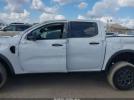 Ford Ranger Xlt Image 12
