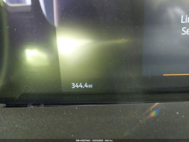 Ford Ranger Xlt Image 2