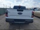 Ford Ranger Xlt Image 8