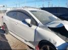 Subaru Impreza 2.0i Sport Image 13
