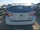 Subaru Impreza 2.0i Sport Image 14
