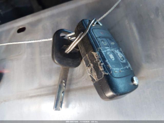 Chevrolet Camaro 1lt Image 13