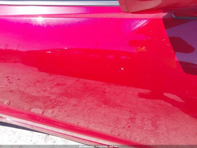 Chevrolet Camaro 1lt Image 15