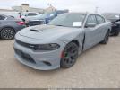 Dodge Charger Image 13