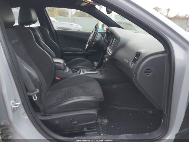 Dodge Charger Image 15