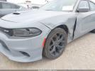 Dodge Charger Image 14