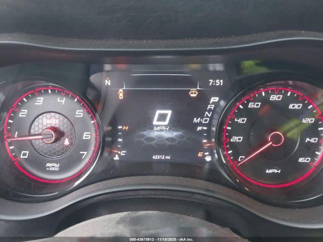 Dodge Charger Image 5