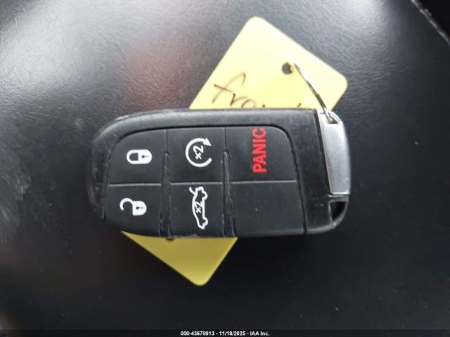 Dodge Charger Image 16