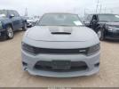 Dodge Charger Image 9