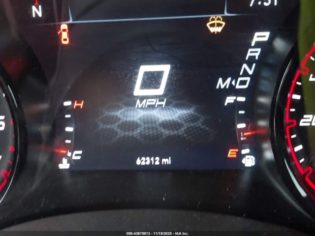 Dodge Charger Image 12