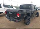 Jeep Gladiator Overland 4x4 Image 2