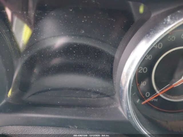 Jeep Gladiator Overland 4x4 Image 4