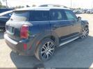 MINI Countryman Cooper S Image 3