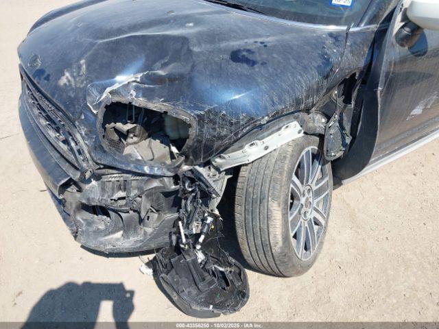 MINI Countryman Cooper S Image 15