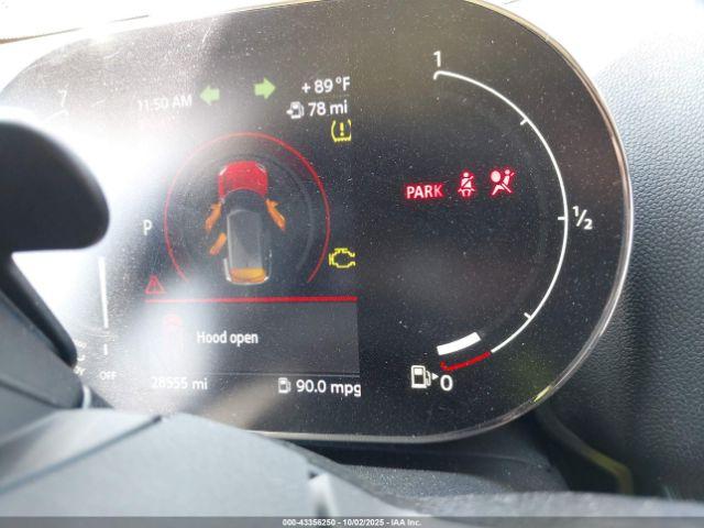 MINI Countryman Cooper S Image 6