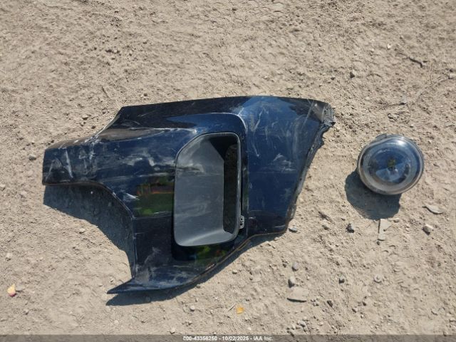 MINI Countryman Cooper S Image 10