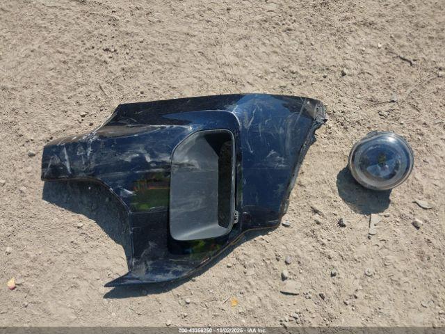 MINI Countryman Cooper S Image 10