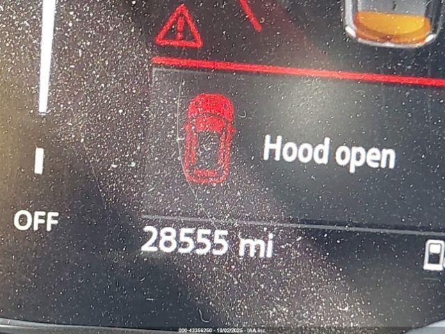 MINI Countryman Cooper S Image 11