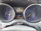 Subaru Outback 2.5i Limited Image 2
