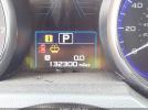 Subaru Outback 2.5i Limited Image 13
