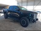 Ford Ranger Raptor Image 1